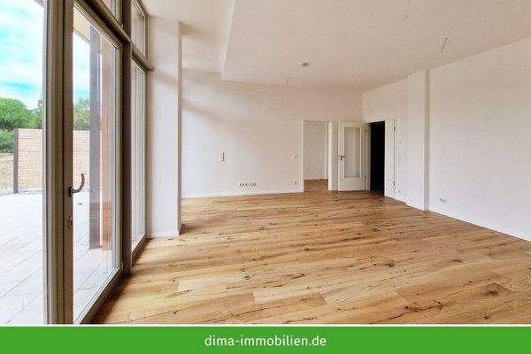 Originalbild WE 5.08