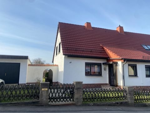 Zwickau Häuser, Zwickau Haus kaufen