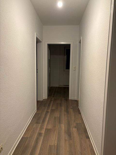 Bad Gandersheim Wohnungen, Bad Gandersheim Wohnung mieten