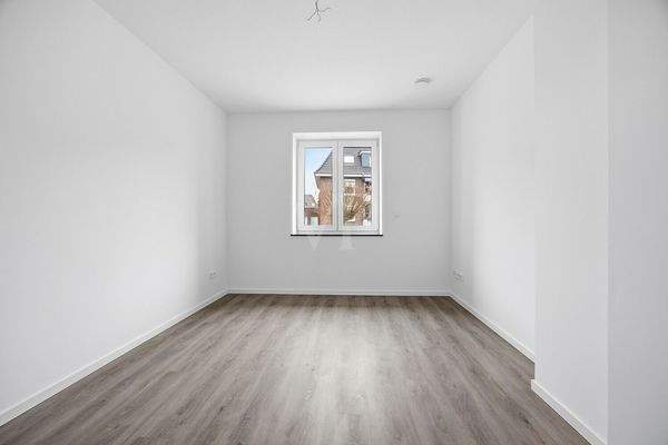 Arbeitszimmer/ Kinderzimmer