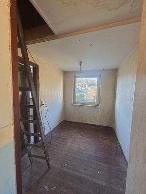 Flur (2)