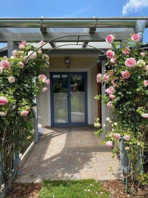 Langenwang Häuser, Langenwang Haus kaufen