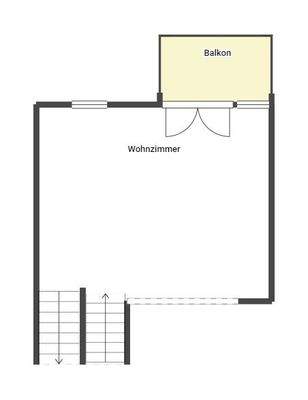 1751_00004_Adolf-Kessler-Str. 63C_1. OG