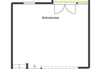 1751_00004_Adolf-Kessler-Str. 63C_1. OG