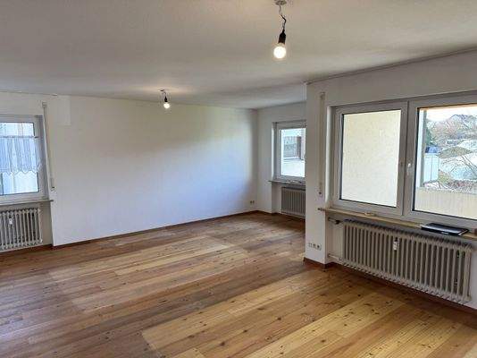 Wohnen und Essen Bild 4