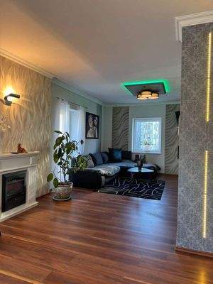 WhatsApp Image 2026-01-26 at 19.26.13 (2).jpeg