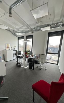 Büro 2