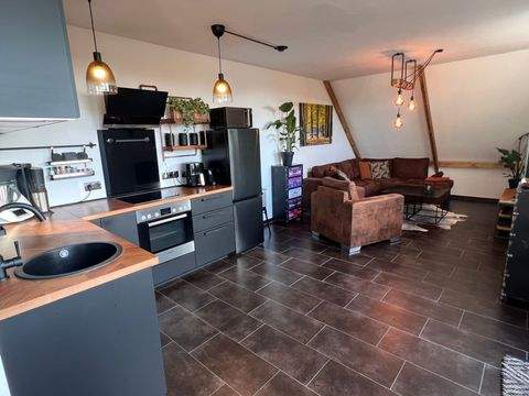 Dorsten Wohnungen, Dorsten Wohnung kaufen