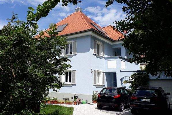 c281295a-7d5b-4fd0-afe1-83a9ec866e12 Kopie.jpg