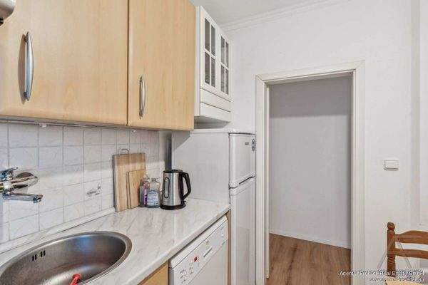 240427022_Küche_1_WEB