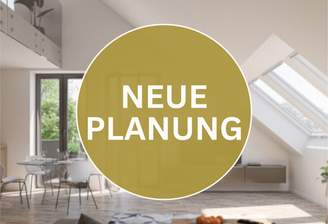 Umplanung
