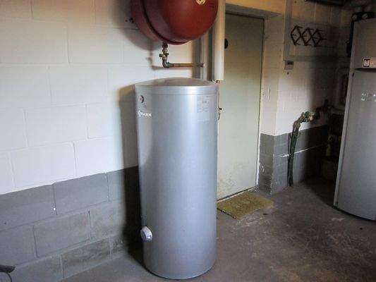 IMG_4278 - Kopie.JPG