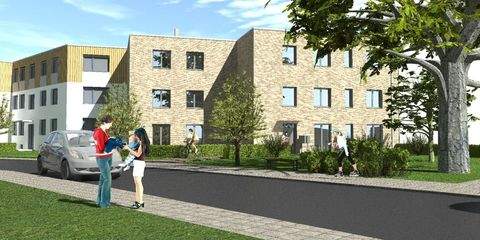 Hamburg Häuser, Hamburg Haus kaufen