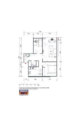 Grundriss 236592_A_2d_print