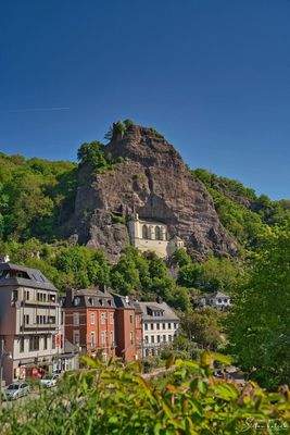 Bild 27
