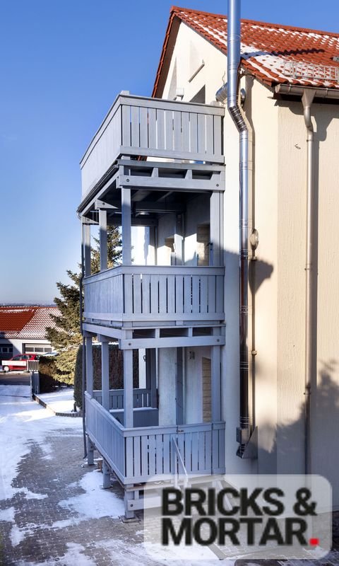 Freital Häuser, Freital Haus kaufen