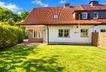 haus_garten_ohne_tisch_stuehle
