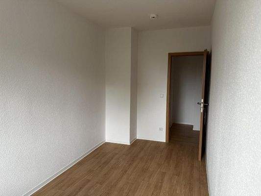 Kinder-/Arbeitszimmer