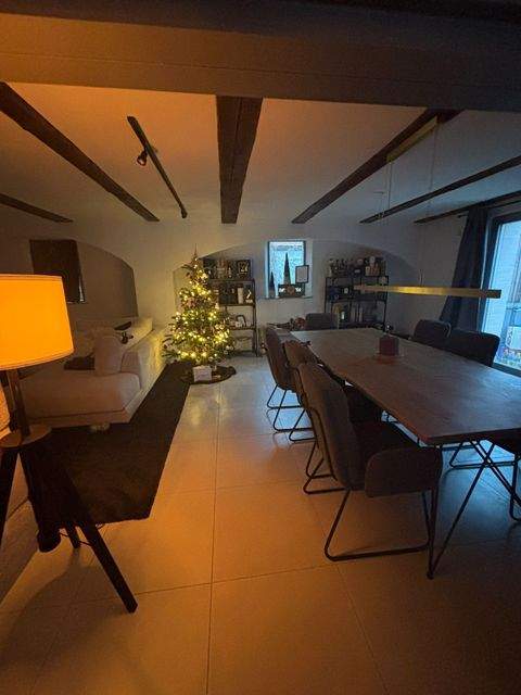 Nürnberg Häuser, Nürnberg Haus mieten 