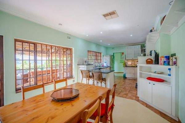 haus kaufen südafrika (4)