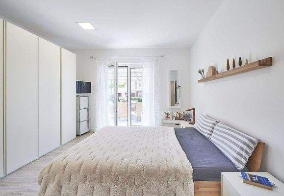 Beispil-Bild-Schlafraum 