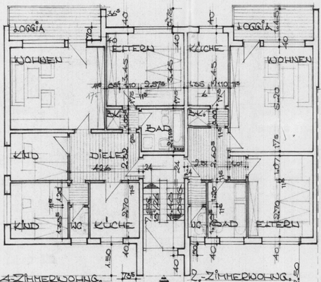 Bild Grundriss EG_44