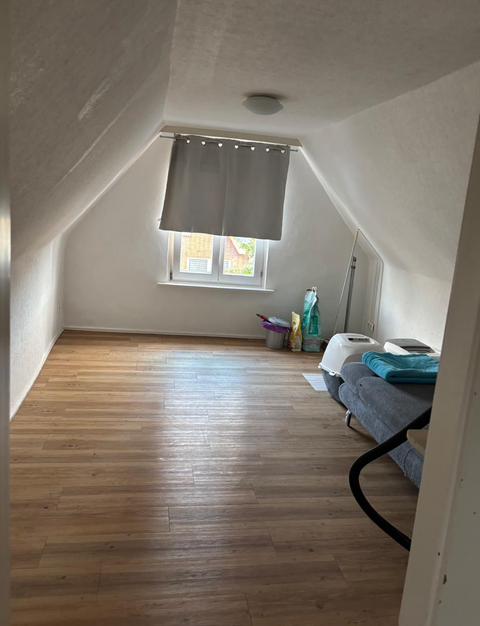 Buxtehude Häuser, Buxtehude Haus mieten 