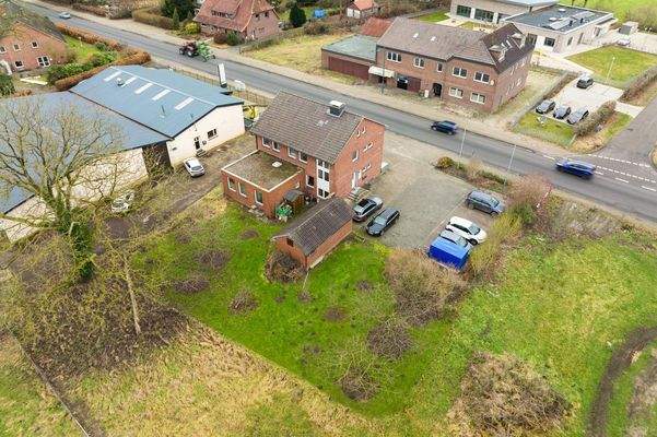 Vollersode_WallhöfenerStr23_02