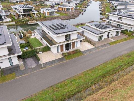 Plevierenweg 559 Zeewolde - 007-96.jpg