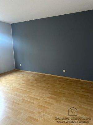 PHOTO-2025-11-12-10-35-37 (1)