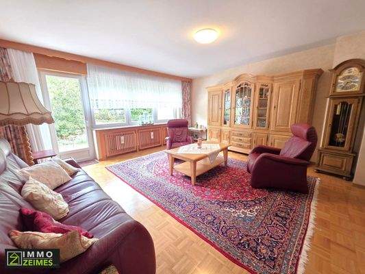 Z_Wohnzimmer 13a.jpg