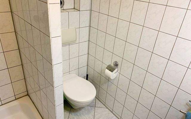 wohnung mieten Stuttgart Vaihingen möbliert auf Zeit bei urbanbnb  92.jpeg