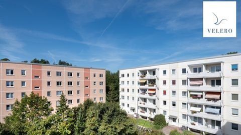 Bernsdorf Wohnungen, Bernsdorf Wohnung mieten