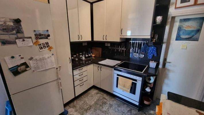 Kreta, Dafnes: Hervorragendes Einfamilienhaus zu verkaufen