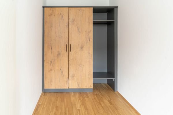 Apartment 2 - 001