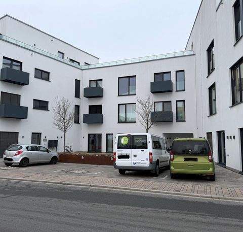 Würzburg Wohnungen, Würzburg Wohnung kaufen