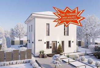 SV. Mark Freybott Okal ()