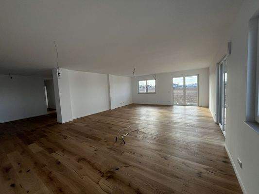 Wohnraum Whg. 3 Haus 2 (2)