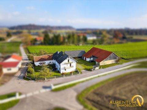 Irlbach Häuser, Irlbach Haus kaufen