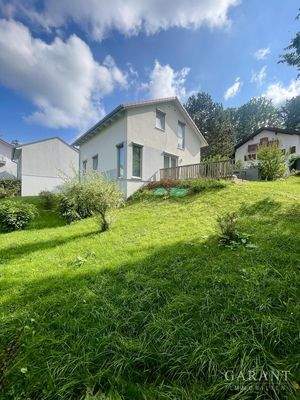 Außenansicht - Gebäude - 1