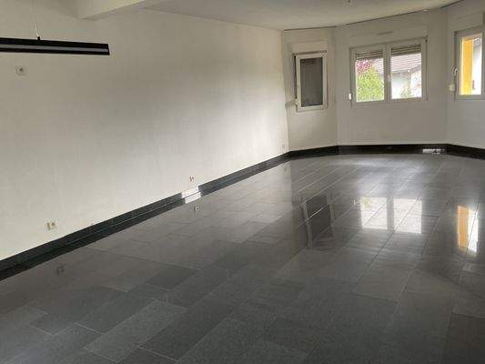 WhatsApp Image 2025-09-17 at 10.15.19(2).jpeg