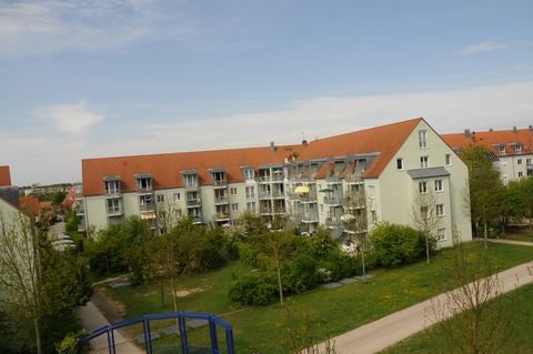 Regensburg Wohnungen, Regensburg Wohnung mieten