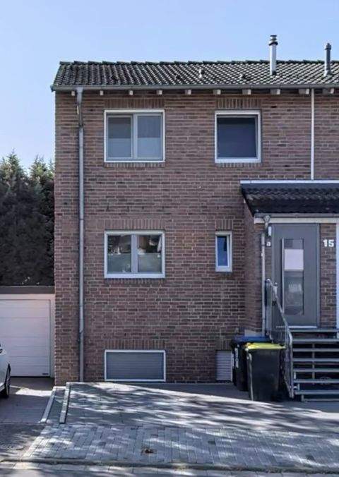 Marl Häuser, Marl Haus kaufen