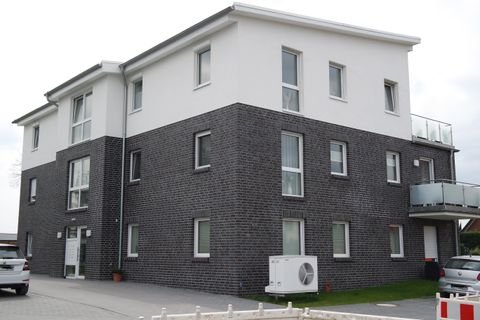 Emtinghausen Wohnungen, Emtinghausen Wohnung mieten