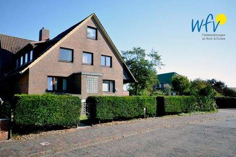 Wangerooge Wohnungen, Wangerooge Wohnung kaufen