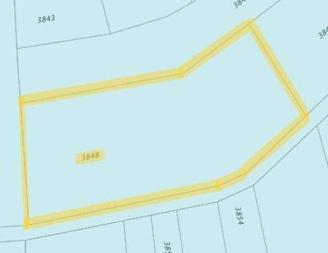 Gaggenau-Michelbach Bauernhöfe, Landwirtschaft, Gaggenau-Michelbach Forstwirtschaft