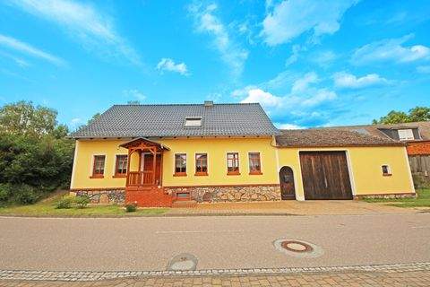 Wittenberg Häuser, Wittenberg Haus kaufen