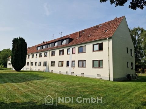 Glückstadt Häuser, Glückstadt Haus kaufen