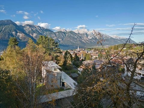 Innsbruck Grundstücke, Innsbruck Grundstück kaufen