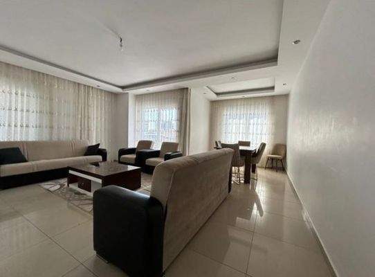 WhatsApp Image 2024-05-24 at 16.25.08 (3).jpeg